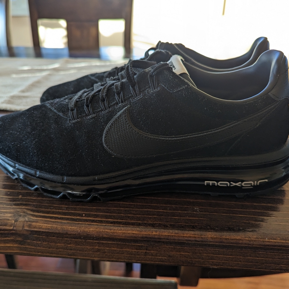 Nike Air Max
